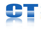 Shenzhen CanTai Microelectronics Co., Ltd.