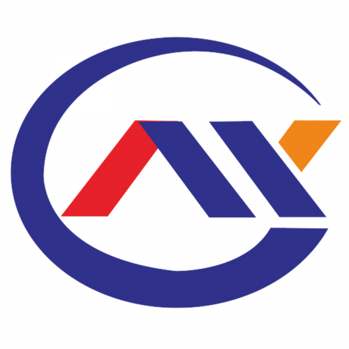Shenzhen Meicancxin Electronic Co., Ltd.