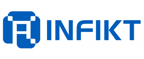 Shenzhen Infineon Ke Electronic Co., Ltd.