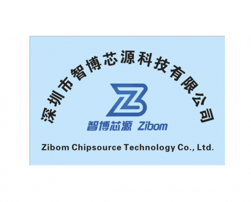 Shenzhen Zhibocx Yuan Technology Co., Ltd.
