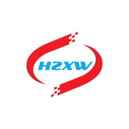 Huazhengxinwei (Shenzhen) Electronics Technology Co., Ltd.