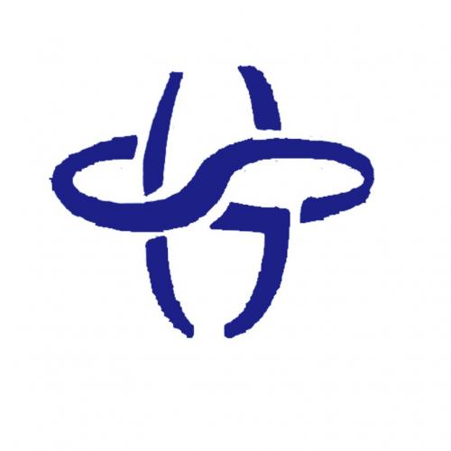 Shenzhen Hui Shengxin Electronic Technology Co., Ltd.
