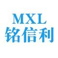 Shenzhen Mingxinli Technology Co., Ltd.