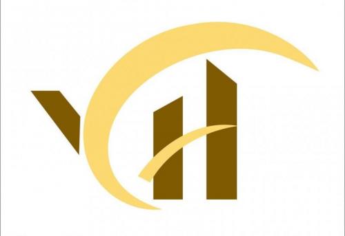 Shenzhen Youxin Microelectronics Co., Ltd.