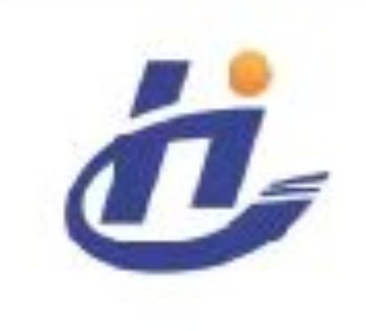 Shenzhen Huìhéxīn Technology Co., Ltd.