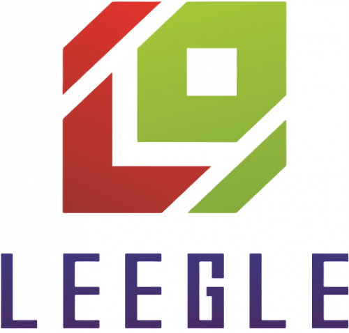 Shenzhen LiGu Electronic Co., Ltd.