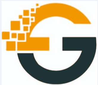 Shenzhen Jinguangshun Technology Co., Ltd.