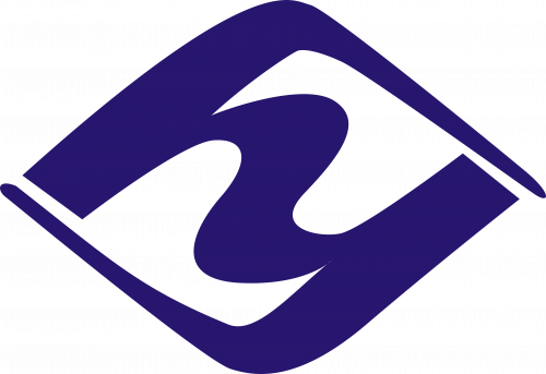 Shenzhen Huaxinyuan Technology Co., Ltd.