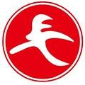 Shenzhen Changhe Electronics Co., Ltd.