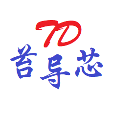 Shenzhen TaiDaoXin Electronic Co., Ltd.