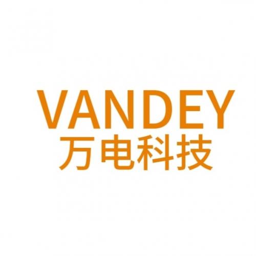 Shenzhen Wändi Technology Co., Ltd.