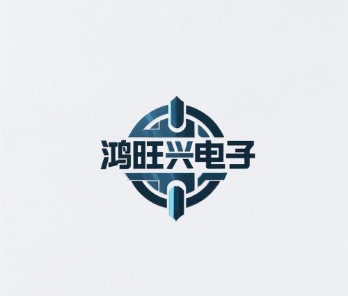 Shenzhen Hongwangxing Electronic Co., Ltd.