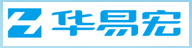 Shenzhen Huayihong Electronic Technology Co., Ltd.