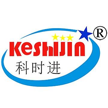 Shenzhen Keshijin Electronic Co., Ltd.