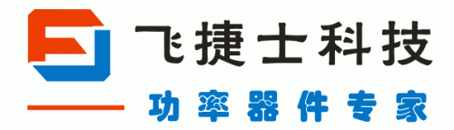 Shenzhen Feijieshi Technology Co., Ltd.