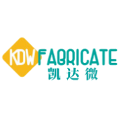 Shenzhen Kaida Micro Technology Co., Ltd.