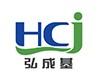 Shenzhen Hongchengji Technology Co., Ltd.