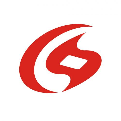 Shenzhen Chuangxinda Electronic Technology Co., Ltd.