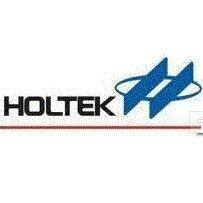 Shenzhen Baolaiwei Technology Co., Ltd.