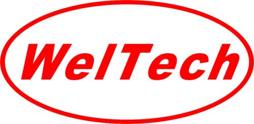 Shenzhen Futian District Ruitai Microelectronics Merchants