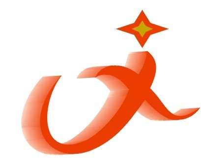 Shenzhen Jie Xing Weiye Electronic Co., Ltd.