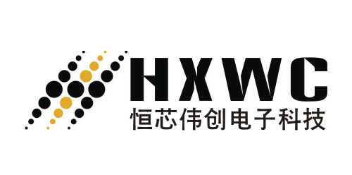 Shenzhen Hengxinweichuang Electronic Technology Co., Ltd.
