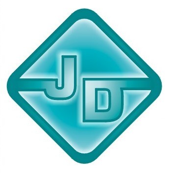 Shenzhen Jiadongxin Technology Co., Ltd.