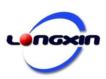 Shenzhen Longxin Chuangzhan Electronic Co., Ltd.