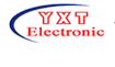 Shenzhen Yongxin Tai Electronic Co., Ltd.