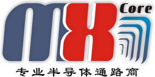 Shenzhen Mingxinjie Technology Co., Ltd.