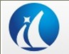 Shanghai Kenao Electronics Co., Ltd.