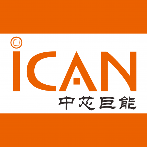 Shenzhen Zhongxin Jueneng Electronic Co., Ltd.