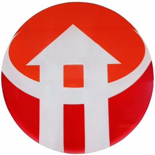 Shenzhen Haigen Electronic Co., Ltd.