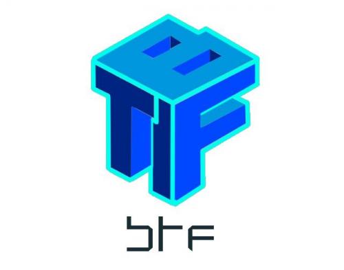 Shenzhen Futian New Asia Beitengfa Electronic Trading Co., Ltd.