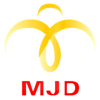 Shenzhen Mingjiada Electronic Co., Ltd.