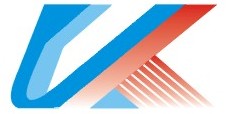 Shenzhen Sanke Electronic Co., Ltd.