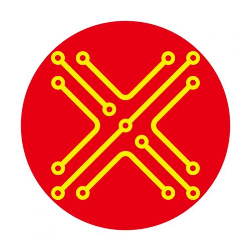 Shenzhen Xinpinhui Technology Co., Ltd.