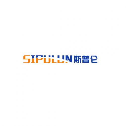 Shenzhen Suprun International Trade Co., Ltd.