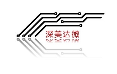 Shenzhen Shenmeida Microelectronics Co., Ltd.