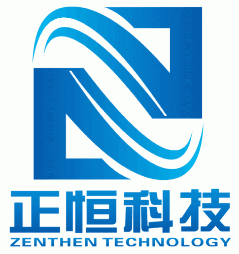 Shenzhen Zhengheng Technology Co., Ltd.