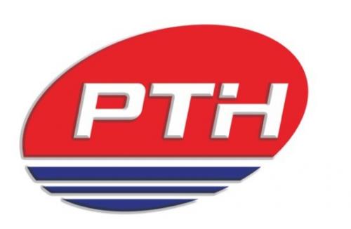 Shenzhen Putianhe Technology Co., Ltd.