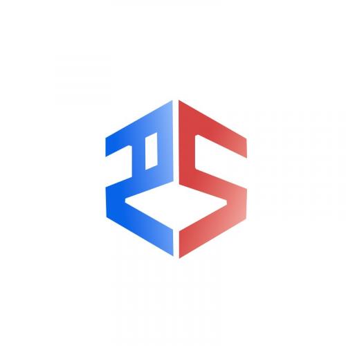 Shenzhen Saishuisi Technology Co., Ltd.
