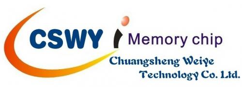 Shenzhen Chuangsheng Weiyi Technology Co., Ltd.