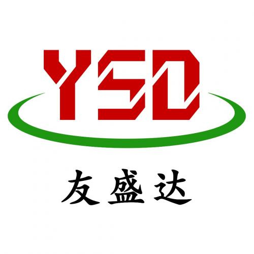 Shenzhen Youshengda Electronic Co., Ltd.