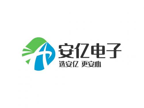Shenzhen Anyi Electronics Co., Ltd.