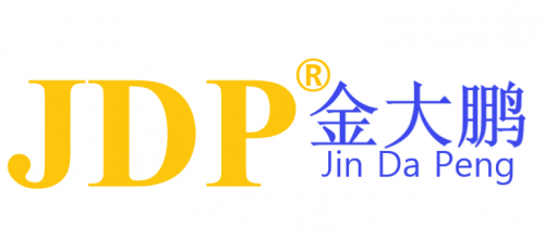 Shenzhen Jindapeng Technology Co., Ltd.