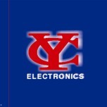 Shenzhen Changyu Electronics Co., Ltd.