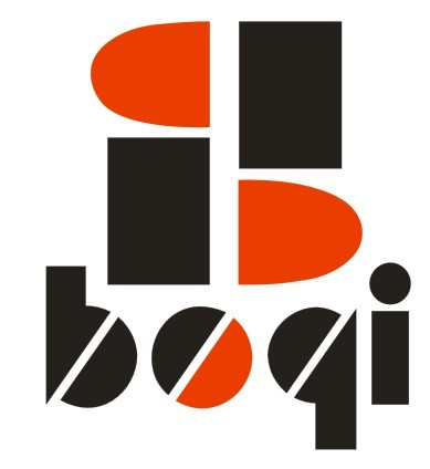 Shenzhen Futian District Boqilong Electronic Trade
