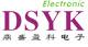 Shenzhen Dingsheng Yingke Electronics Co., Ltd.