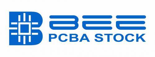 Shenzhen Feisida Technology Co., Ltd.